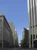 Market Street in San Francisco (10. Mai)