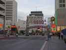 South Wells Avenue in Reno (13. Mai)