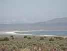 Mono Lake (14. Mai)