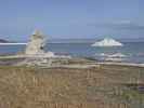 Mono Lake (14. Mai)