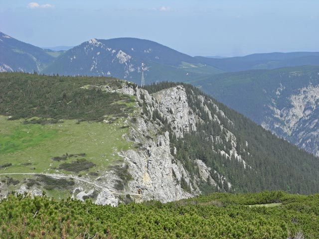 Törlkopf