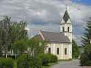 Kirche in Gösting