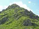 Großer Geierkogel (29. Juni)