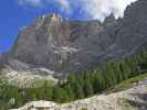 Cimon della Pala