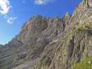 Cimon della Pala