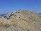 Latemarspitze, 2.791 m