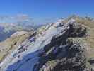 Latemarspitze, 2.791 m