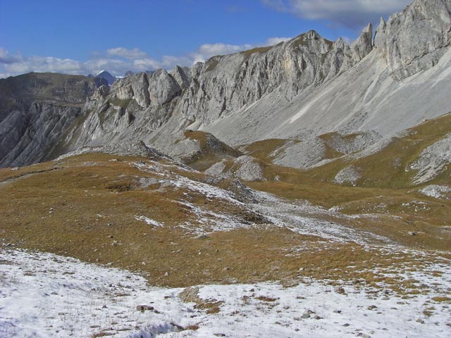 Val de le Sele