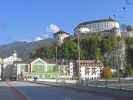 Festung Kufstein (10. Okt.)