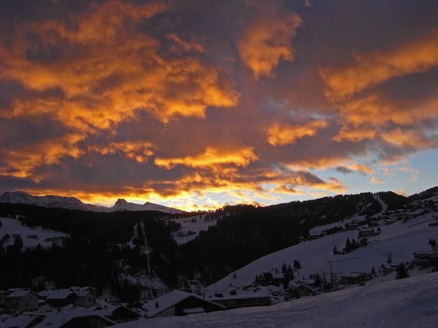 St. Christina (21. Dez.)