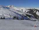 Abfahrt Resterkogel (12. Jän.)