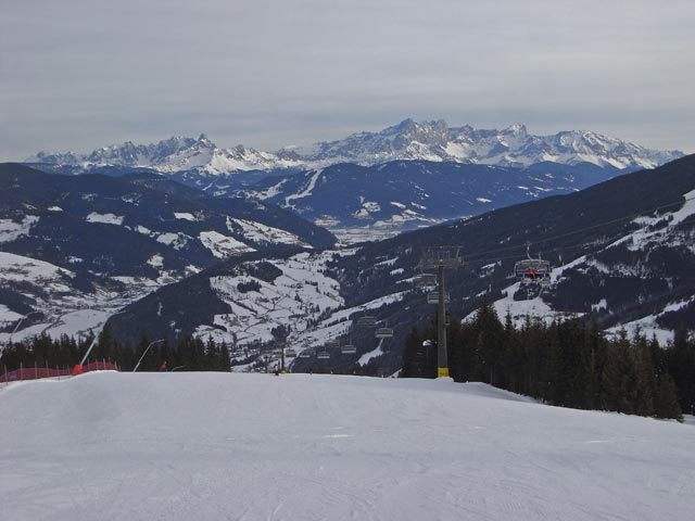 6SB Grafenberg-Express