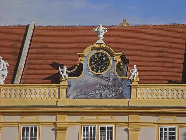 Pr&auml;latenhof
