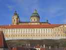 Stift Melk