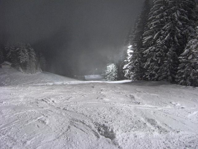 S&uuml;dhang (22. Feb.)