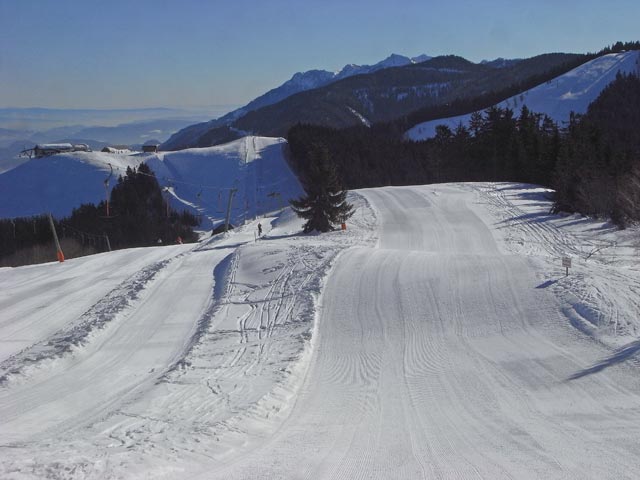 Dreil&auml;nderecklift