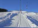 Taubenkogel Ostlift