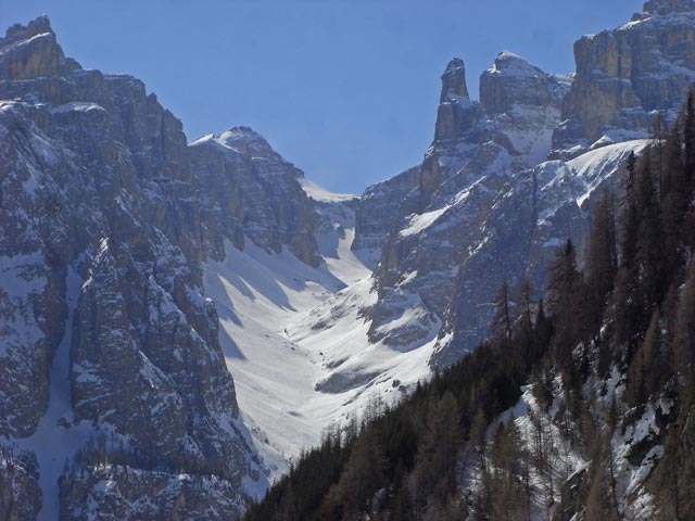 Mittagstal (21. M&auml;rz)