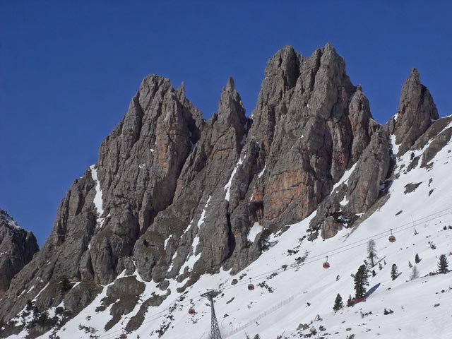 Umlaufbahn Dantercepis (21. M&auml;rz)