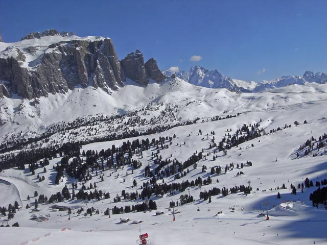 Sellat&uuml;rme (21. M&auml;rz)