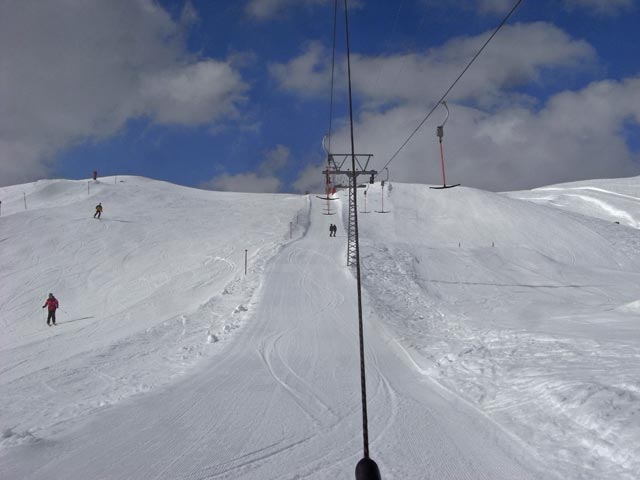 Alp Trider Ecklift (14. Apr.)