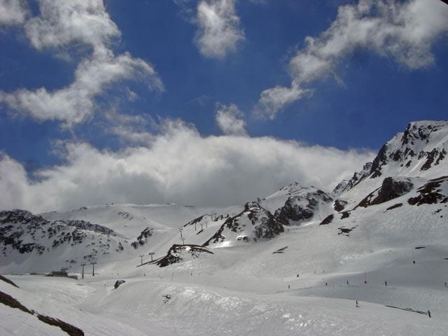 H&ouml;llenkar (16. Apr.)