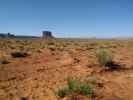 Monument Valley (9. Mai)