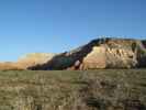 Kodachrome Basin State Park (15. Mai)