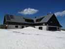 Lurgbauerhütte, 1.764 m