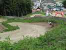 4. Zauberberg Downhill