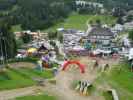 4. Zauberberg Downhill