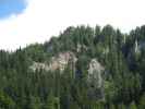 Bürgeralm-Klettersteig