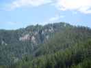 Bürgeralm-Klettersteig