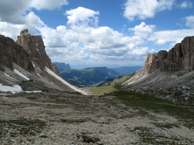 Chedul-Tal (4. Juli)