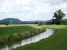 Rußbach bei Loimersdorf