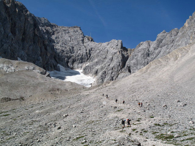 H&ouml;llentalferner