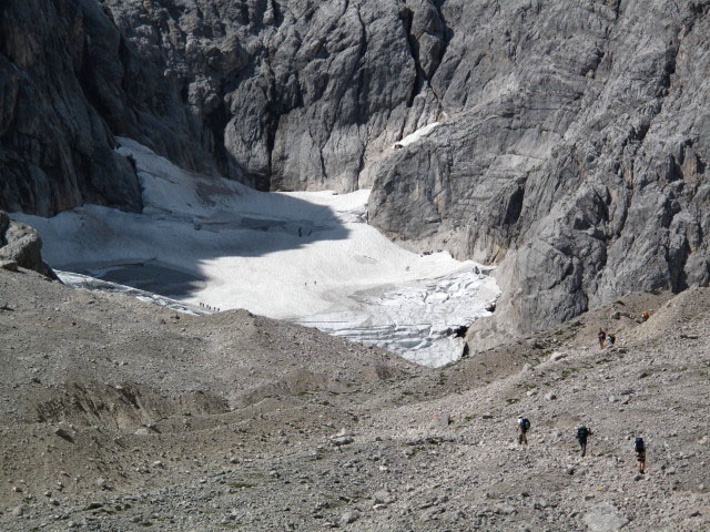 H&ouml;llentalferner