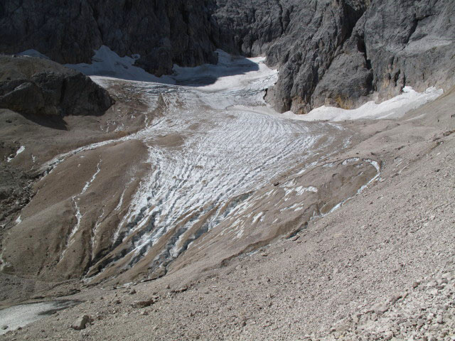 Höllentalferner