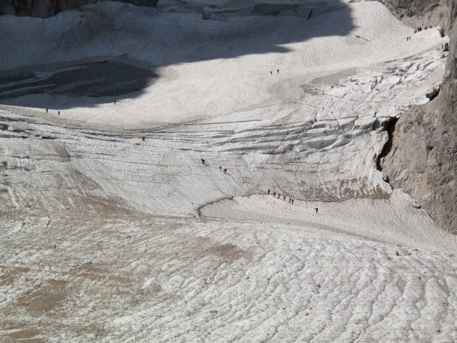 H&ouml;llentalferner