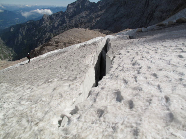 H&ouml;llentalferner
