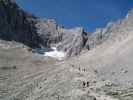 Höllentalferner