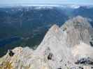 Höllental-Klettersteig