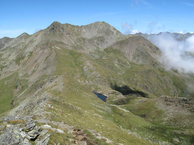 Wildseet&ouml;rl (30. Aug.)