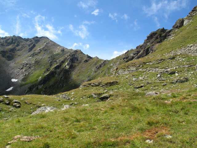 Glenkt&ouml;rl (31. Aug.)