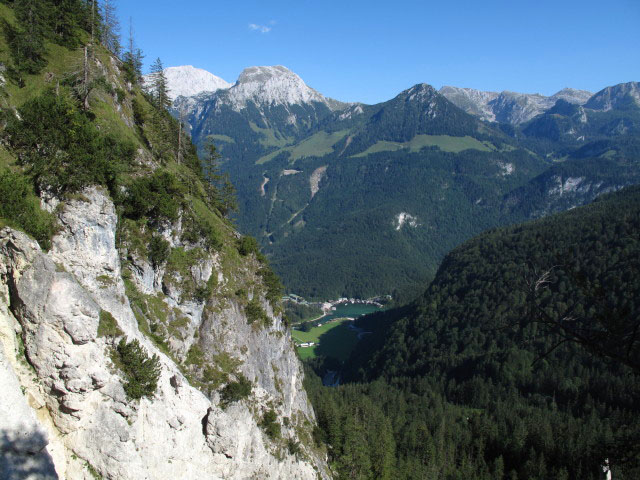 Königssee