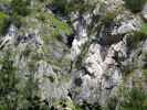 Grünstein-Klettersteig