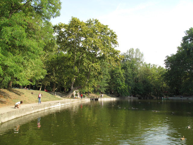 Stadtw&auml;ldchen (12. Sept.)