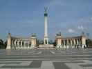 Heldenplatz (12. Sept.)