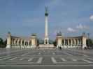 Heldenplatz (12. Sept.)