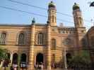 Große Synagoge (13. Sept.)